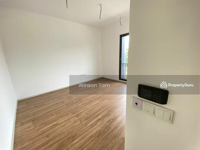 2-storey Terraced House for Sale in Shah Alam (Selangor) - Winson Tam - PropertyGuru.com.my