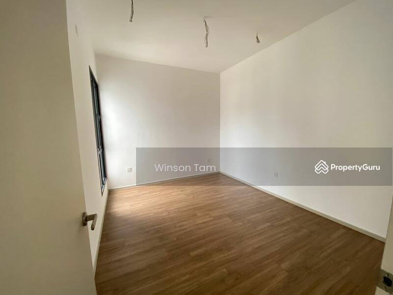 2-storey Terraced House for Sale in Shah Alam (Selangor) - Winson Tam - PropertyGuru.com.my