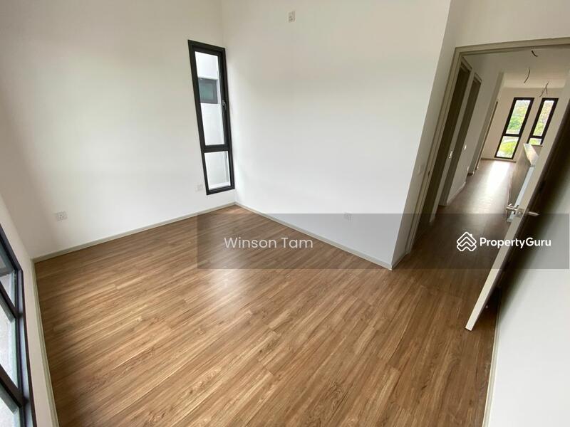 2-storey Terraced House for Sale in Shah Alam (Selangor) - Winson Tam - PropertyGuru.com.my