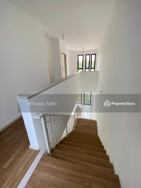 2-storey Terraced House for Sale in Shah Alam (Selangor) - Winson Tam - PropertyGuru.com.my