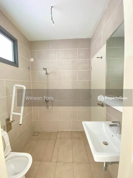 2-storey Terraced House for Sale in Shah Alam (Selangor) - Winson Tam - PropertyGuru.com.my