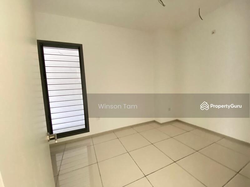 2-storey Terraced House for Sale in Shah Alam (Selangor) - Winson Tam - PropertyGuru.com.my