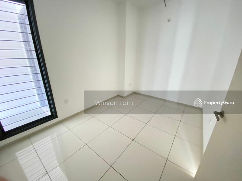 2-storey Terraced House for Sale in Shah Alam (Selangor) - Winson Tam - PropertyGuru.com.my