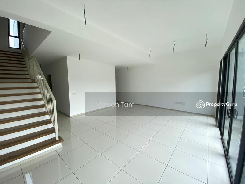 2-storey Terraced House for Sale in Shah Alam (Selangor) - Winson Tam - PropertyGuru.com.my