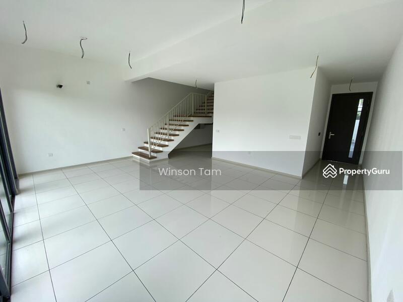 2-storey Terraced House for Sale in Shah Alam (Selangor) - Winson Tam - PropertyGuru.com.my