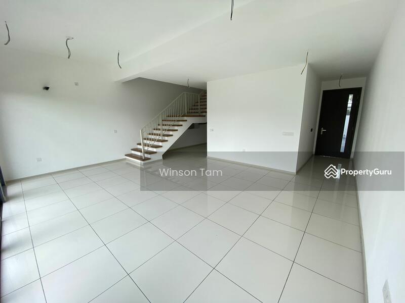 2-storey Terraced House for Sale in Shah Alam (Selangor) - Winson Tam - PropertyGuru.com.my