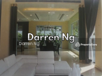 For Sale - Subang Heights