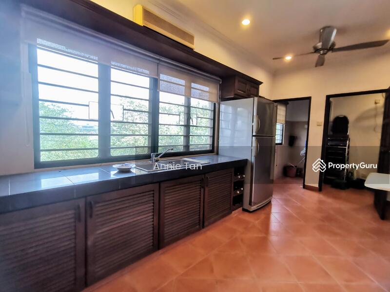 2-storey Terraced House for Sale in Petaling Jaya (Selangor) - Annie Tan - PropertyGuru.com.my
