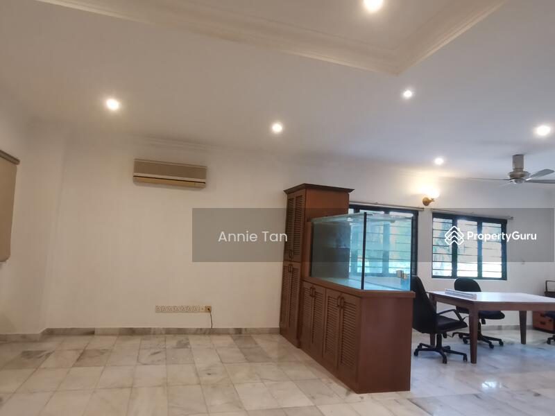2-storey Terraced House for Sale in Petaling Jaya (Selangor) - Annie Tan - PropertyGuru.com.my