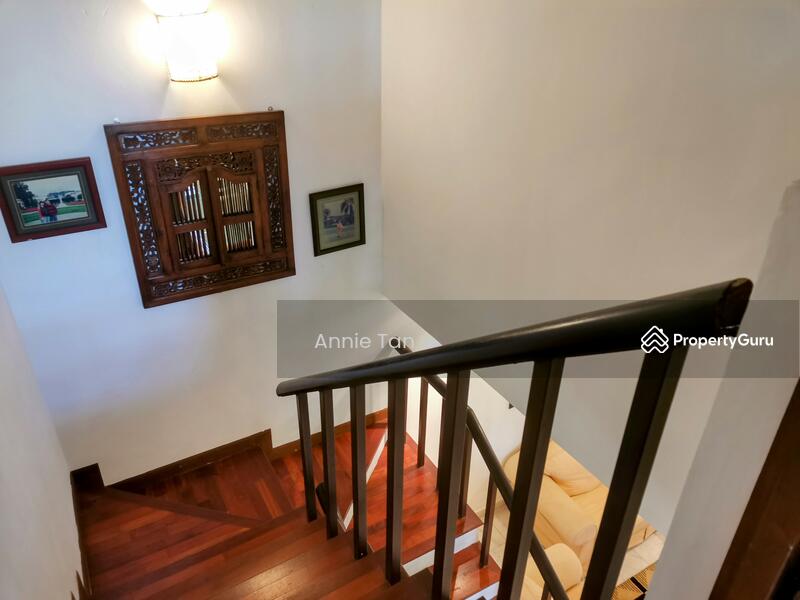 2-storey Terraced House for Sale in Petaling Jaya (Selangor) - Annie Tan - PropertyGuru.com.my