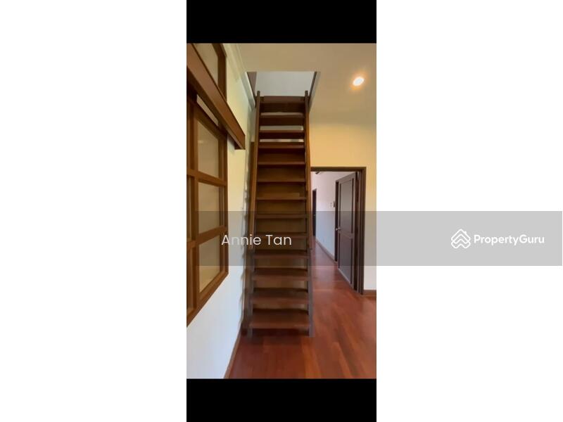 2-storey Terraced House for Sale in Petaling Jaya (Selangor) - Annie Tan - PropertyGuru.com.my