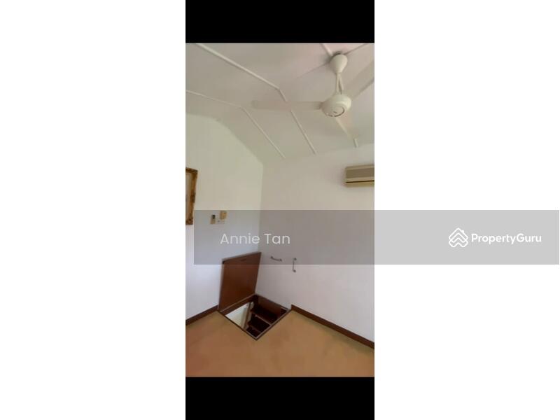 2-storey Terraced House for Sale in Petaling Jaya (Selangor) - Annie Tan - PropertyGuru.com.my