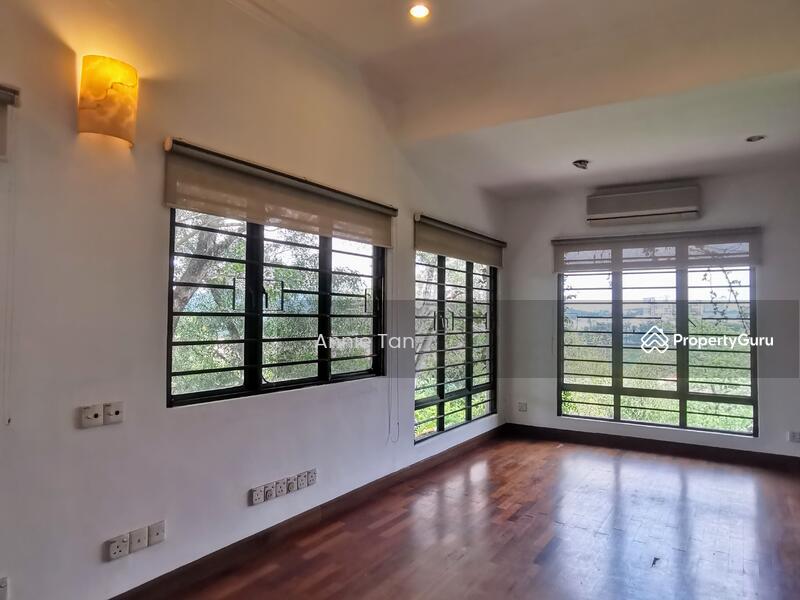 2-storey Terraced House for Sale in Petaling Jaya (Selangor) - Annie Tan - PropertyGuru.com.my