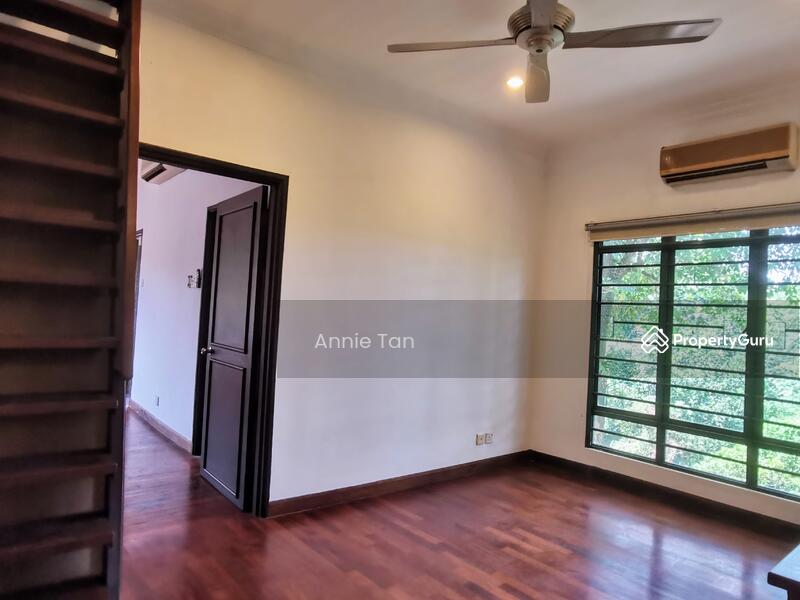 2-storey Terraced House for Sale in Petaling Jaya (Selangor) - Annie Tan - PropertyGuru.com.my