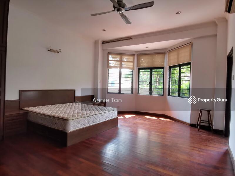 2-storey Terraced House for Sale in Petaling Jaya (Selangor) - Annie Tan - PropertyGuru.com.my