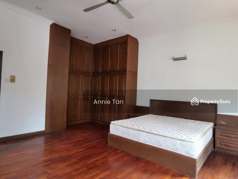 2-storey Terraced House for Sale in Petaling Jaya (Selangor) - Annie Tan - PropertyGuru.com.my