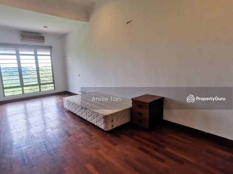 2-storey Terraced House for Sale in Petaling Jaya (Selangor) - Annie Tan - PropertyGuru.com.my