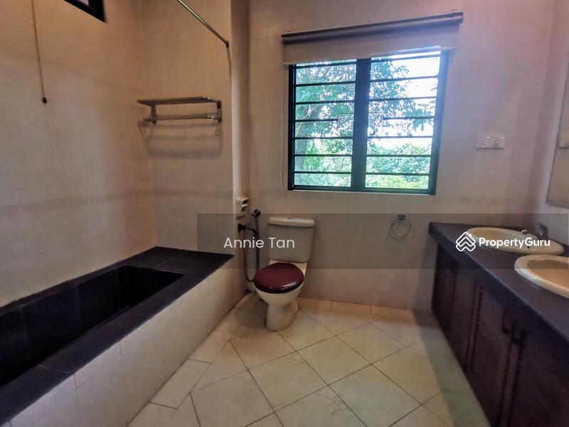 2-storey Terraced House for Sale in Petaling Jaya (Selangor) - Annie Tan - PropertyGuru.com.my