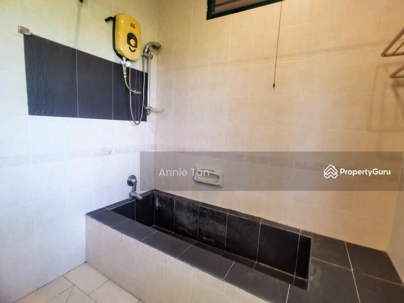 2-storey Terraced House for Sale in Petaling Jaya (Selangor) - Annie Tan - PropertyGuru.com.my