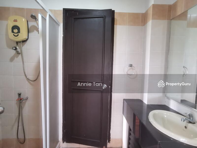 2-storey Terraced House for Sale in Petaling Jaya (Selangor) - Annie Tan - PropertyGuru.com.my