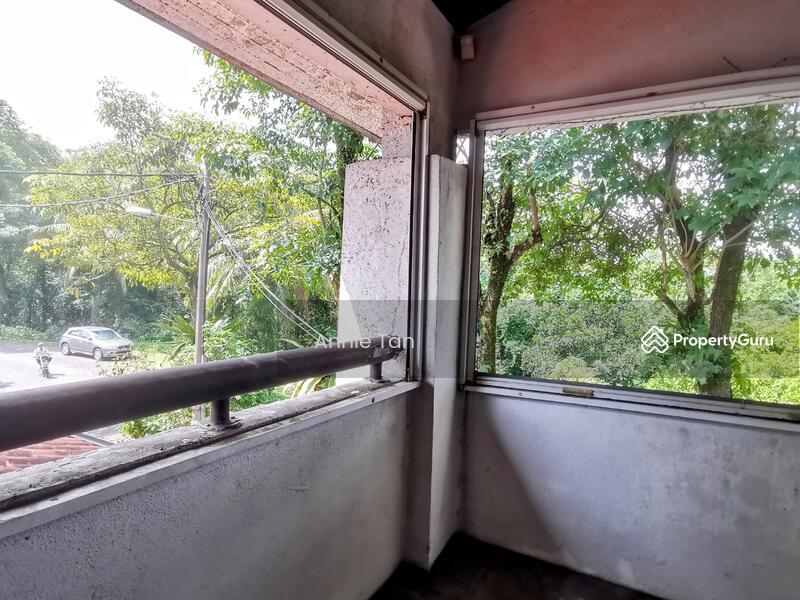 2-storey Terraced House for Sale in Petaling Jaya (Selangor) - Annie Tan - PropertyGuru.com.my