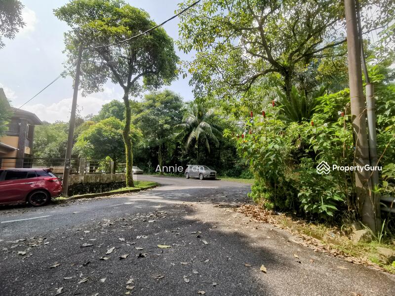 2-storey Terraced House for Sale in Petaling Jaya (Selangor) - Annie Tan - PropertyGuru.com.my