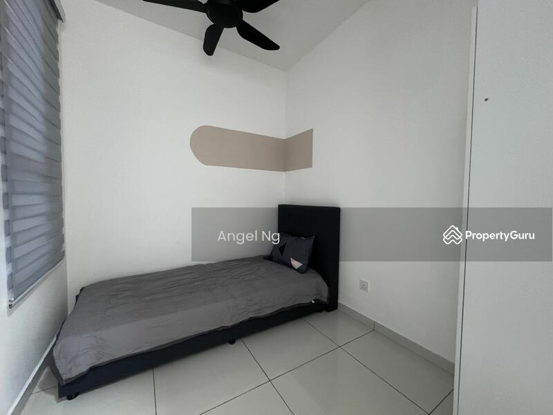 Kenwingston Platz untuk Untuk Disewa - RM 2,400 /bulan, Feb 2026 - PropertyGuru.com.my