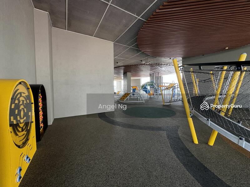 Kenwingston Platz untuk Untuk Disewa - RM 2,400 /bulan, Feb 2026 - PropertyGuru.com.my