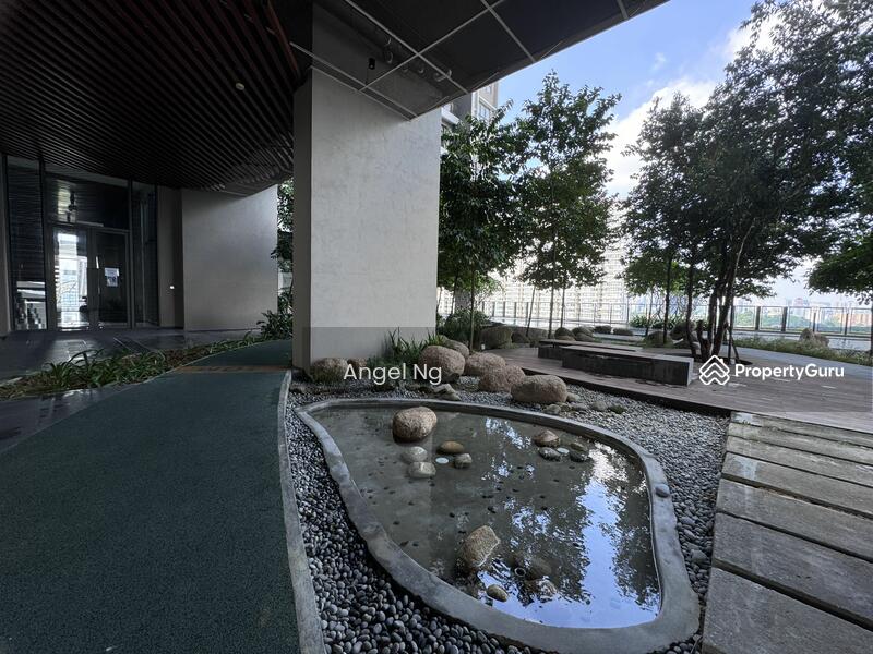 Kenwingston Platz untuk Untuk Disewa - RM 2,400 /bulan, Feb 2026 - PropertyGuru.com.my