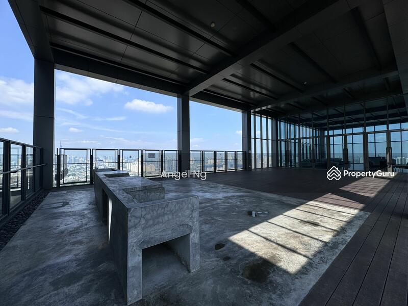 Kenwingston Platz untuk Untuk Disewa - RM 2,400 /bulan, Feb 2026 - PropertyGuru.com.my