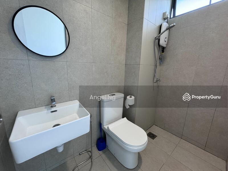 Kenwingston Platz untuk Untuk Disewa - RM 2,400 /bulan, Feb 2026 - PropertyGuru.com.my