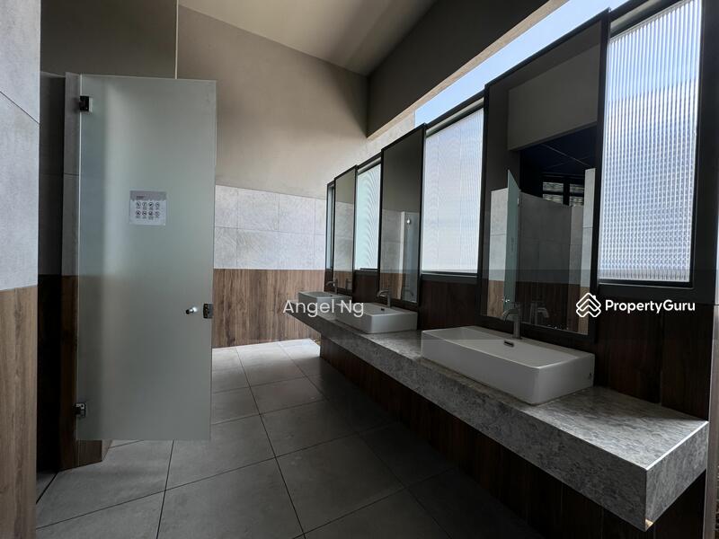 Kenwingston Platz untuk Untuk Disewa - RM 2,400 /bulan, Feb 2026 - PropertyGuru.com.my