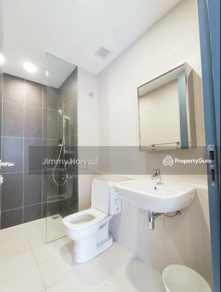 Condominium for Rent at One Cochrane Residence - Jimmy Haryzul - PropertyGuru.com.my