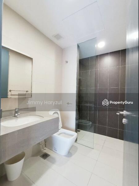 Condominium for Rent at One Cochrane Residence - Jimmy Haryzul - PropertyGuru.com.my