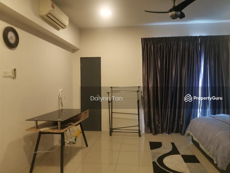 Untuk Disewa - Menara Geno