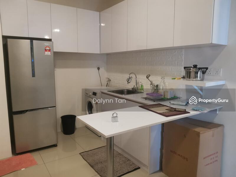 Untuk Disewa - Menara Geno