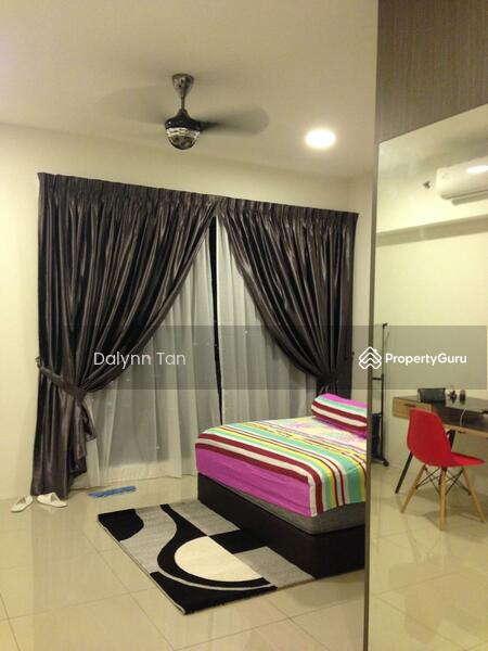 Untuk Disewa - Menara Geno