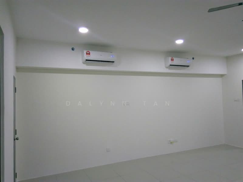 For Rent - Menara Geno