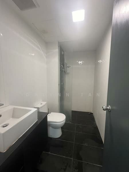 For Rent - Menara Geno