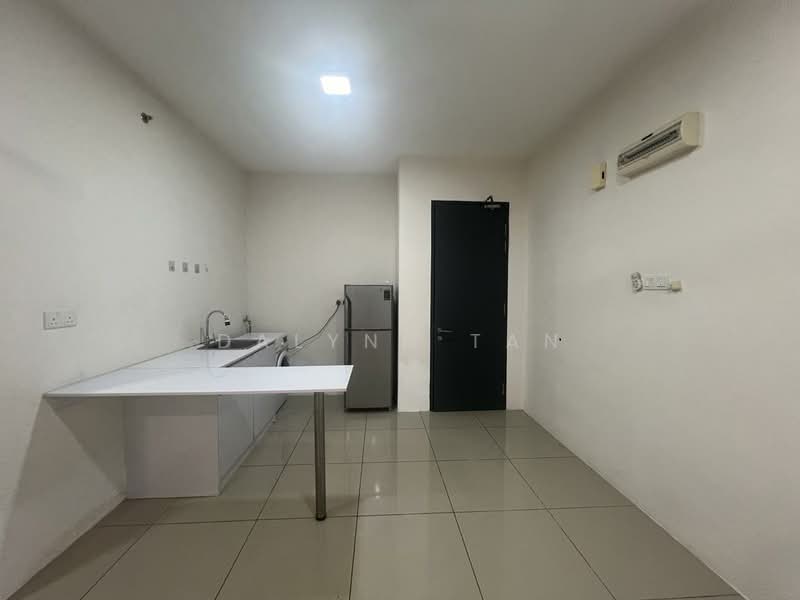 For Rent - Menara Geno