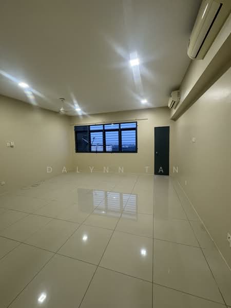 Apartment for Rent at Menara Geno - Dalynn Tan - PropertyGuru.com.my