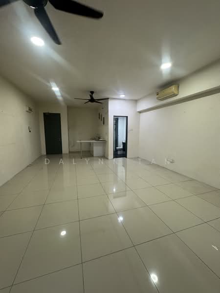 Apartment for Rent at Menara Geno - Dalynn Tan - PropertyGuru.com.my