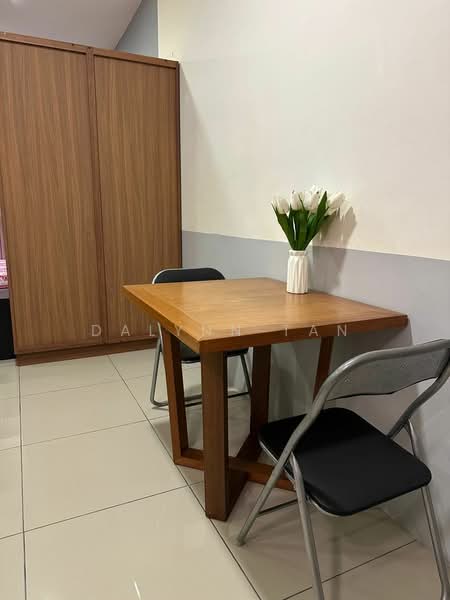 For Rent - Menara Geno