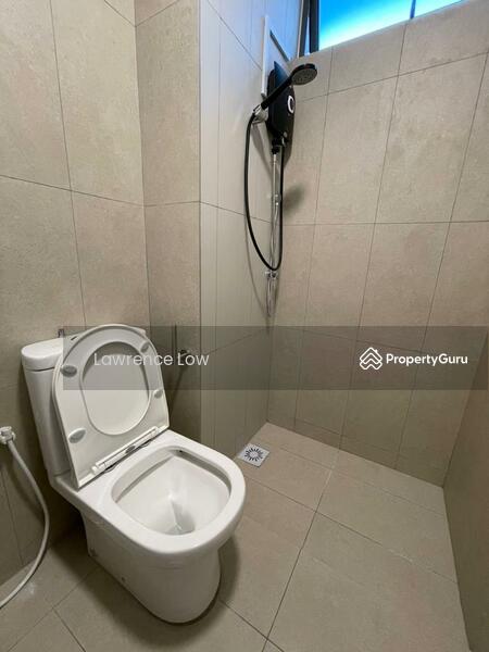 Untuk Disewa - Kenwingston Platz