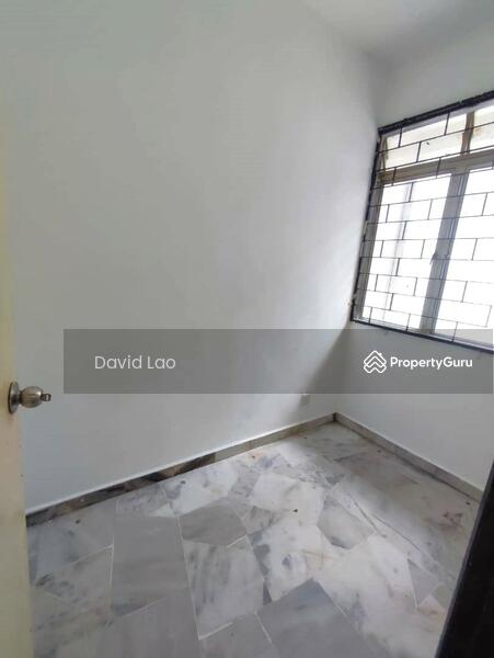 2-storey Terraced House for Sale in Serdang (Seri Kembangan) - David Lao - PropertyGuru.com.my