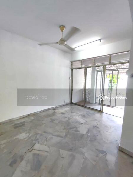 2-storey Terraced House for Sale in Serdang (Seri Kembangan) - David Lao - PropertyGuru.com.my