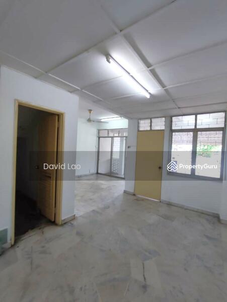 2-storey Terraced House for Sale in Serdang (Seri Kembangan) - David Lao - PropertyGuru.com.my
