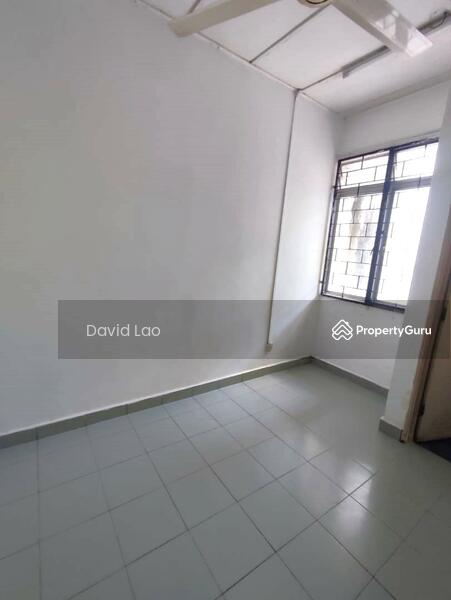 2-storey Terraced House for Sale in Serdang (Seri Kembangan) - David Lao - PropertyGuru.com.my