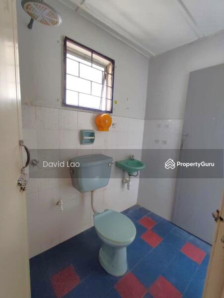 2-storey Terraced House for Sale in Serdang (Seri Kembangan) - David Lao - PropertyGuru.com.my