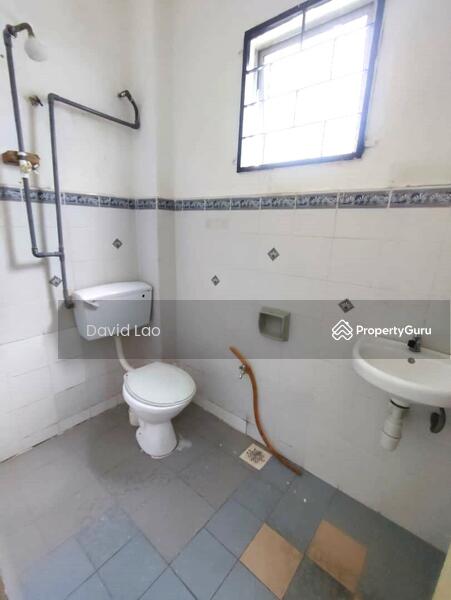 2-storey Terraced House for Sale in Serdang (Seri Kembangan) - David Lao - PropertyGuru.com.my
